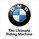 Logo Herpigny Motors